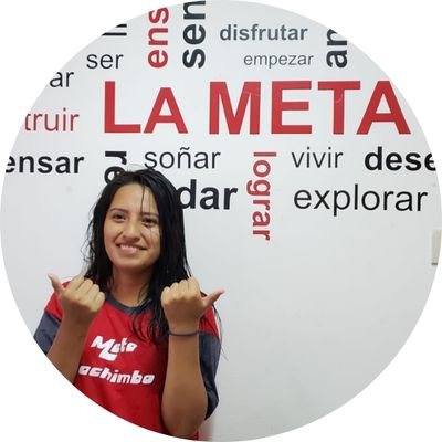 Unalm 90x 90 web (400 × 400 px) (1)